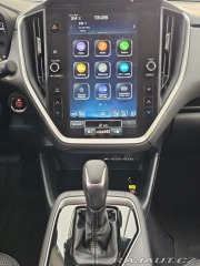Subaru Crosstrek 2.0iS ES Comfort 2024