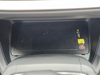 Subaru Crosstrek 2.0iS ES Comfort 2024