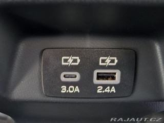 Subaru Crosstrek 2.0iS ES Comfort 2024