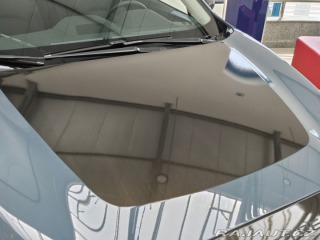 Subaru Crosstrek 2.0iS ES Comfort 2024