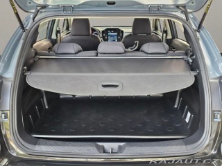 Subaru Crosstrek 2.0iS ES Comfort 2024