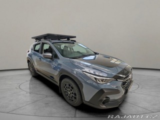 Subaru Crosstrek 2.0iS ES Comfort 2024