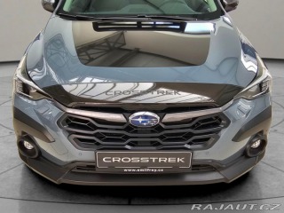 Subaru Crosstrek 2.0iS ES Comfort 2024