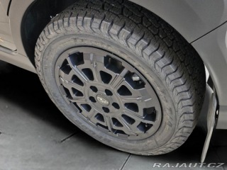 Subaru Crosstrek 2.0iS ES Comfort 2024