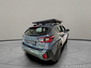 Subaru Crosstrek 2.0iS ES Comfort 2024