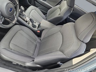 Subaru Crosstrek 2.0iS ES Comfort 2024