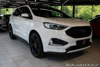 Ford Edge 2,0 TDCi 175kW ST-Line Bi