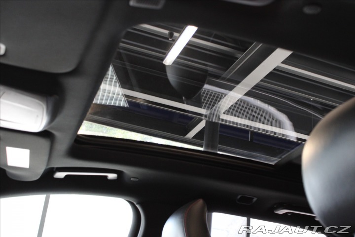 Ford Edge 2,0 TDCi 175kW ST-Line Bi 2019