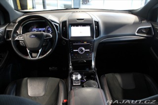 Ford Edge 2,0 TDCi 175kW ST-Line Bi 2019