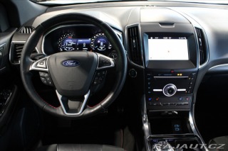 Ford Edge 2,0 TDCi 175kW ST-Line Bi 2019