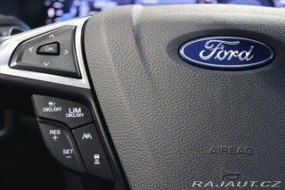 Ford Edge 2,0 TDCi 175kW ST-Line Bi 2019