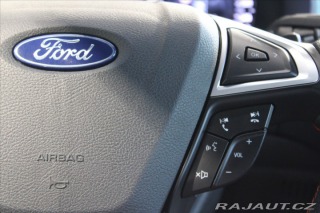 Ford Edge 2,0 TDCi 175kW ST-Line Bi 2019