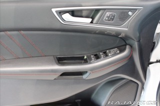 Ford Edge 2,0 TDCi 175kW ST-Line Bi 2019