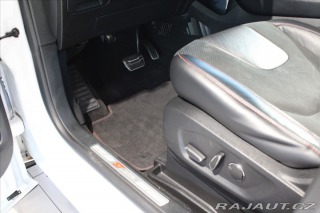 Ford Edge 2,0 TDCi 175kW ST-Line Bi 2019