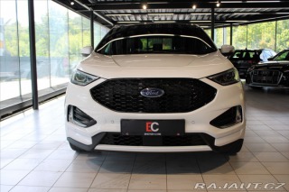Ford Edge 2,0 TDCi 175kW ST-Line Bi 2019