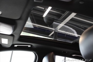 Ford Edge 2,0 TDCi 175kW ST-Line Bi 2019
