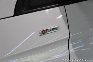 Ford Edge 2,0 TDCi 175kW ST-Line Bi 2019