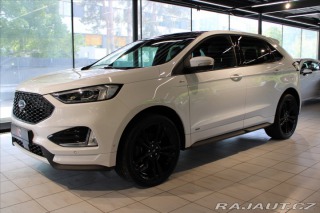 Ford Edge 2,0 TDCi 175kW ST-Line Bi 2019