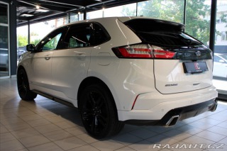 Ford Edge 2,0 TDCi 175kW ST-Line Bi 2019