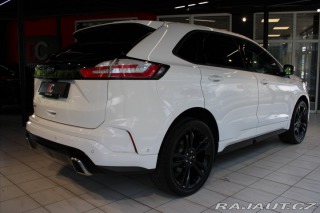 Ford Edge 2,0 TDCi 175kW ST-Line Bi 2019