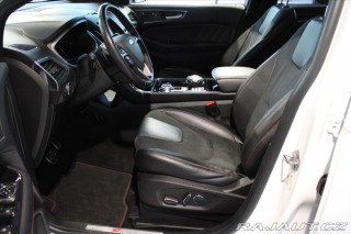 Ford Edge 2,0 TDCi 175kW ST-Line Bi 2019