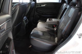 Ford Edge 2,0 TDCi 175kW ST-Line Bi 2019
