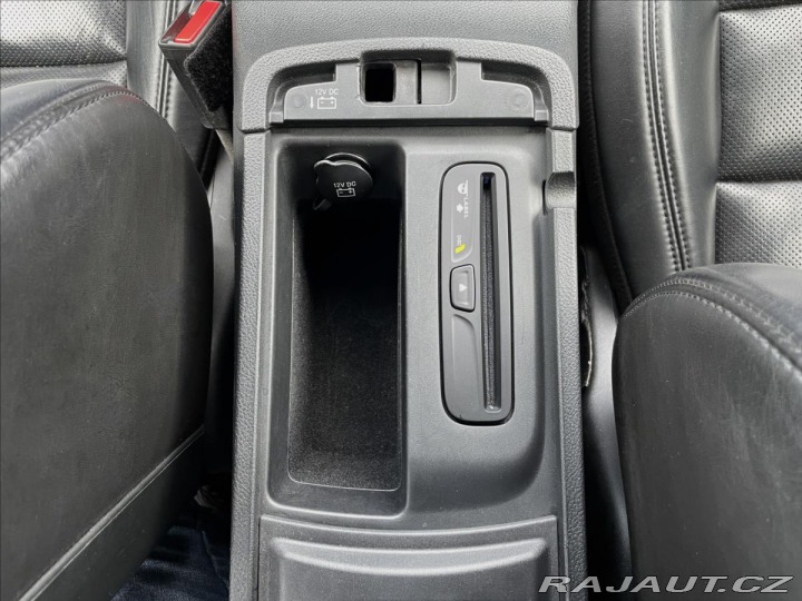 Jeep Grand Cherokee 3,0 CRD Overland*Panorama 2019
