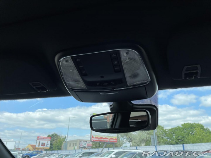 Jeep Grand Cherokee 3,0 CRD Overland*Panorama 2019