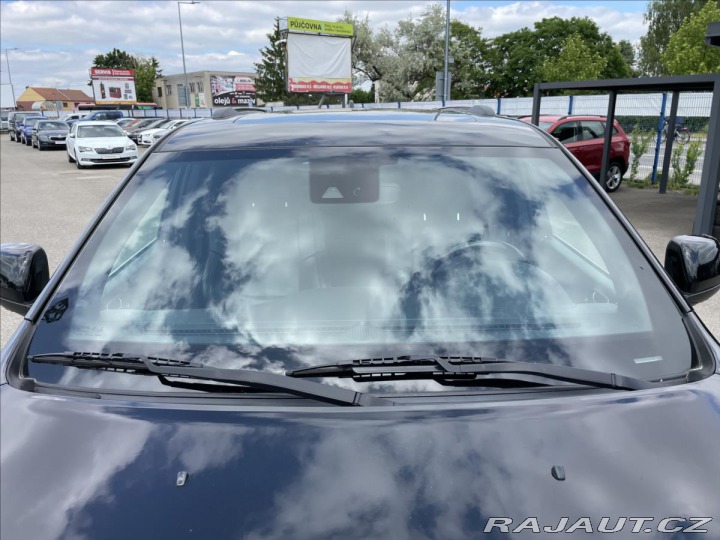 Jeep Grand Cherokee 3,0 CRD Overland*Panorama 2019