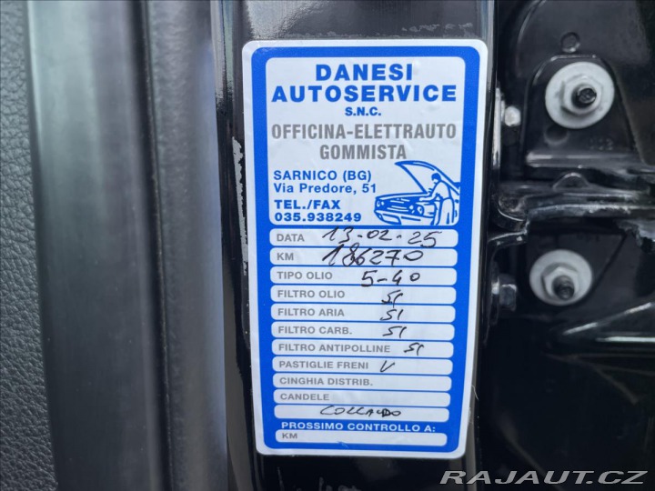 Jeep Grand Cherokee 3,0 CRD Overland*Panorama 2019