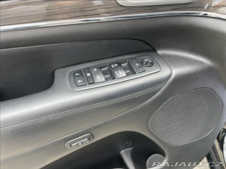 Jeep Grand Cherokee 3,0 CRD Overland*Panorama 2019