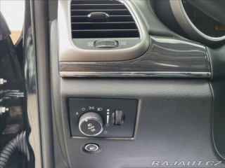 Jeep Grand Cherokee 3,0 CRD Overland*Panorama 2019