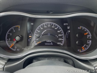 Jeep Grand Cherokee 3,0 CRD Overland*Panorama 2019