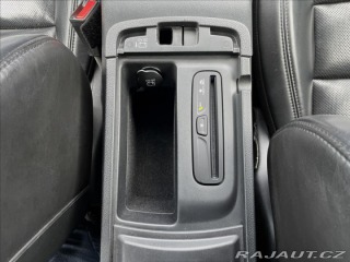 Jeep Grand Cherokee 3,0 CRD Overland*Panorama 2019