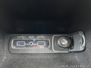 Jeep Grand Cherokee 3,0 CRD Overland*Panorama 2019