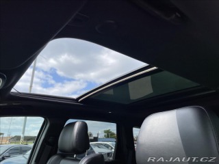 Jeep Grand Cherokee 3,0 CRD Overland*Panorama 2019