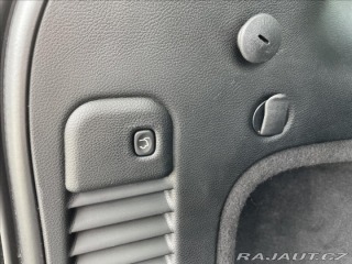 Jeep Grand Cherokee 3,0 CRD Overland*Panorama 2019