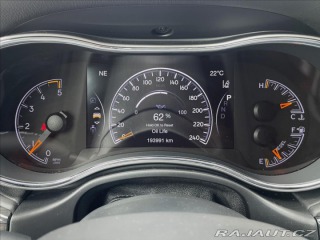 Jeep Grand Cherokee 3,0 CRD Overland*Panorama 2019