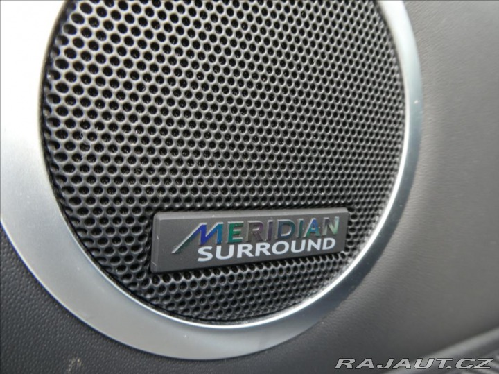 Land Rover Discovery 3,0 SDV6 HSE Luxury,1ČR,D 2021