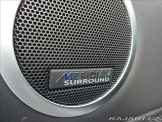 Land Rover Discovery 3,0 SDV6 HSE Luxury,1ČR,D 2021