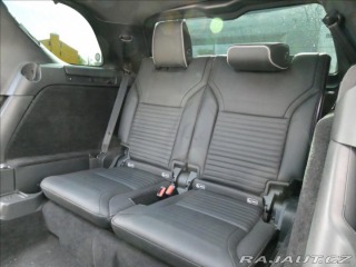 Land Rover Discovery 3,0 SDV6 HSE Luxury,1ČR,D 2021