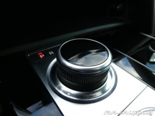 Land Rover Discovery 3,0 SDV6 HSE Luxury,1ČR,D 2021