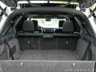 Land Rover Discovery 3,0 SDV6 HSE Luxury,1ČR,D 2021