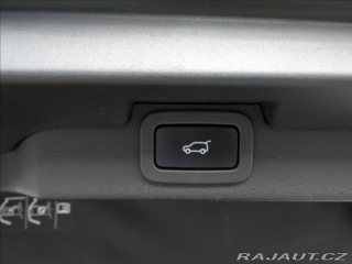 Land Rover Discovery 3,0 SDV6 HSE Luxury,1ČR,D 2021