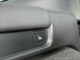 Land Rover Discovery 3,0 SDV6 HSE Luxury,1ČR,D 2021