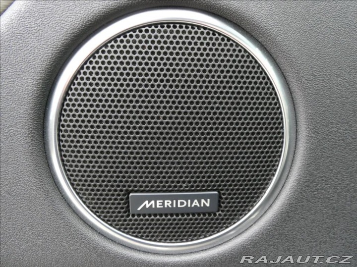 Land Rover Discovery Sport 2,0 D180 R-Dynamic SE,1-Č 2020