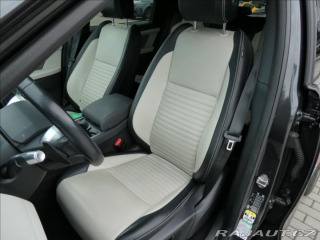Land Rover Discovery Sport 2,0 D180 R-Dynamic SE,1-Č 2020