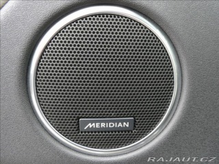 Land Rover Discovery Sport 2,0 D180 R-Dynamic SE,1-Č 2020
