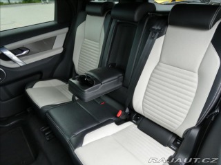 Land Rover Discovery Sport 2,0 D180 R-Dynamic SE,1-Č 2020