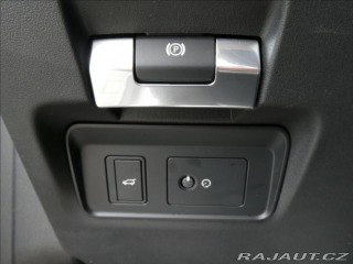 Land Rover Discovery Sport 2,0 D180 R-Dynamic SE,1-Č 2020